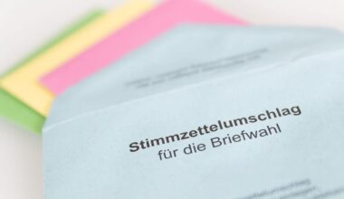 Teilweise bewölkt