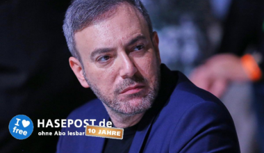 Grüner EU-Abgeordneter regt Debatte über Kanadas EU-Beitritt an