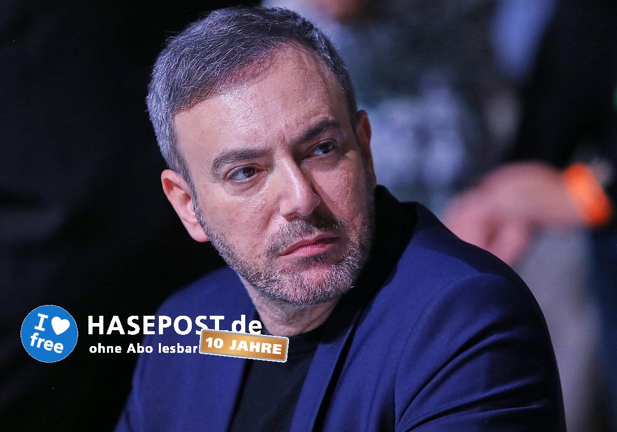 Grüner EU-Abgeordneter regt Debatte über Kanadas EU-Beitritt an