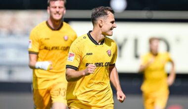 Teilweise bewölkt