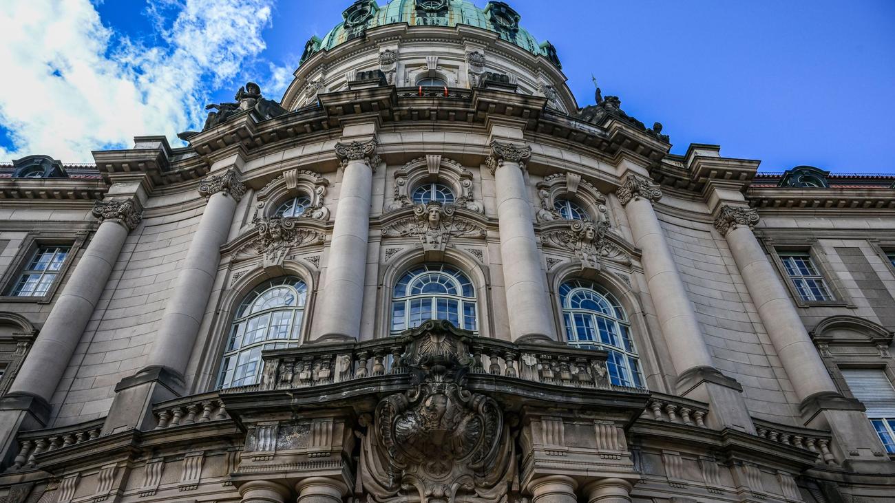 Wahlen in Brandenburg: Stichwahl nach Bürgermeisterwahl in Nauen