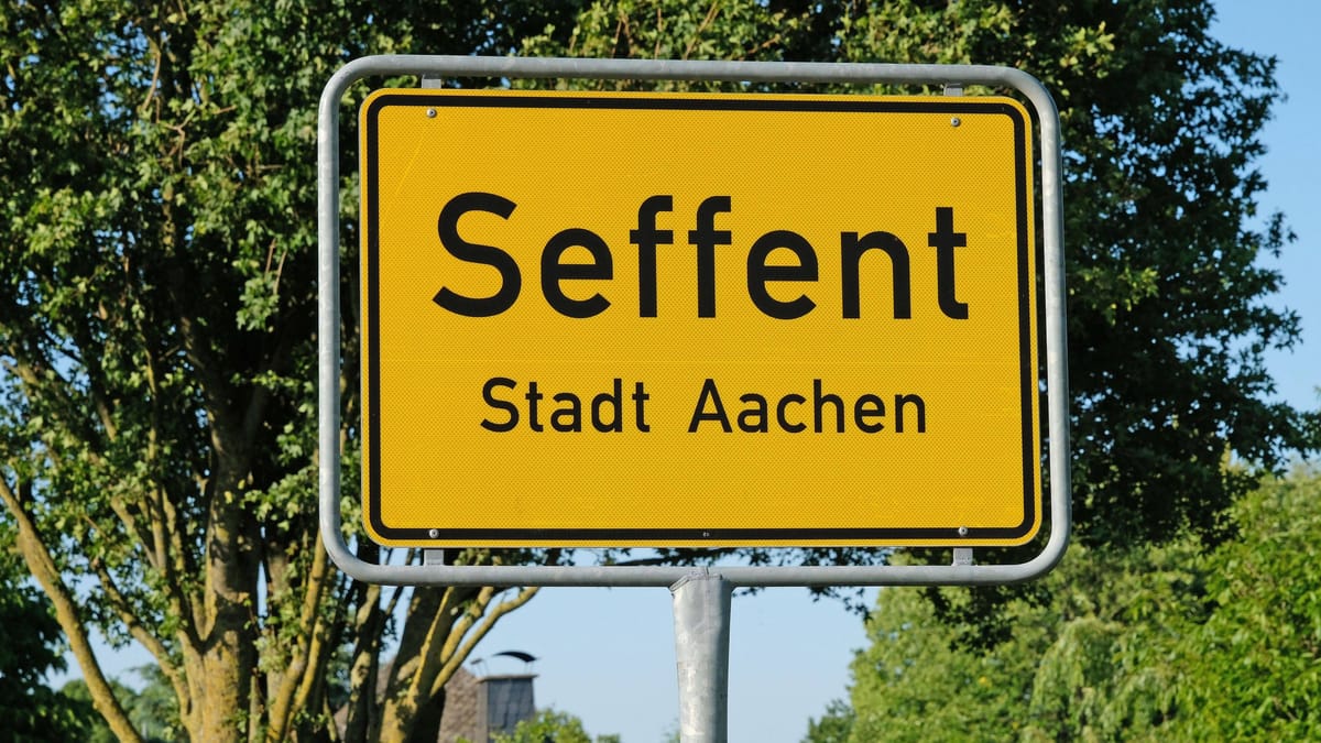 Teilweise bewölkt