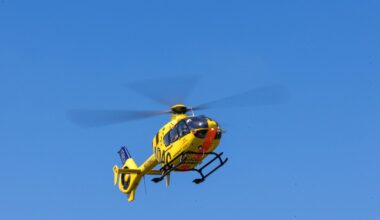 Verkehr: Schwerer Unfall – Sperrung auf A9 Richtung Nürnberg beendet