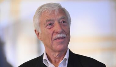 NRW-Kommunalwahl: AfD-Kandidaten stehen in drei Städten in der Stichwahl
