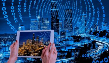 Jetzt gilt der EU Data Act – mit vielen offenen Fragen