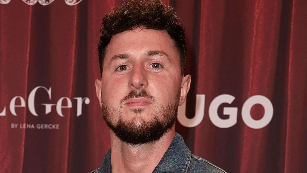 Reality-Star belegt bei Bürgermeisterwahlen letzten Platz