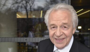 Teilweise bewölkt