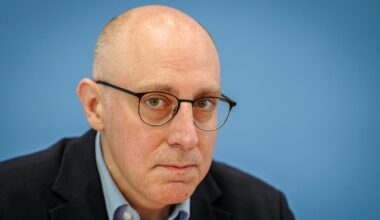 Geheimdienst: Sinan Selen wird neuer Verfassungsschutzchef