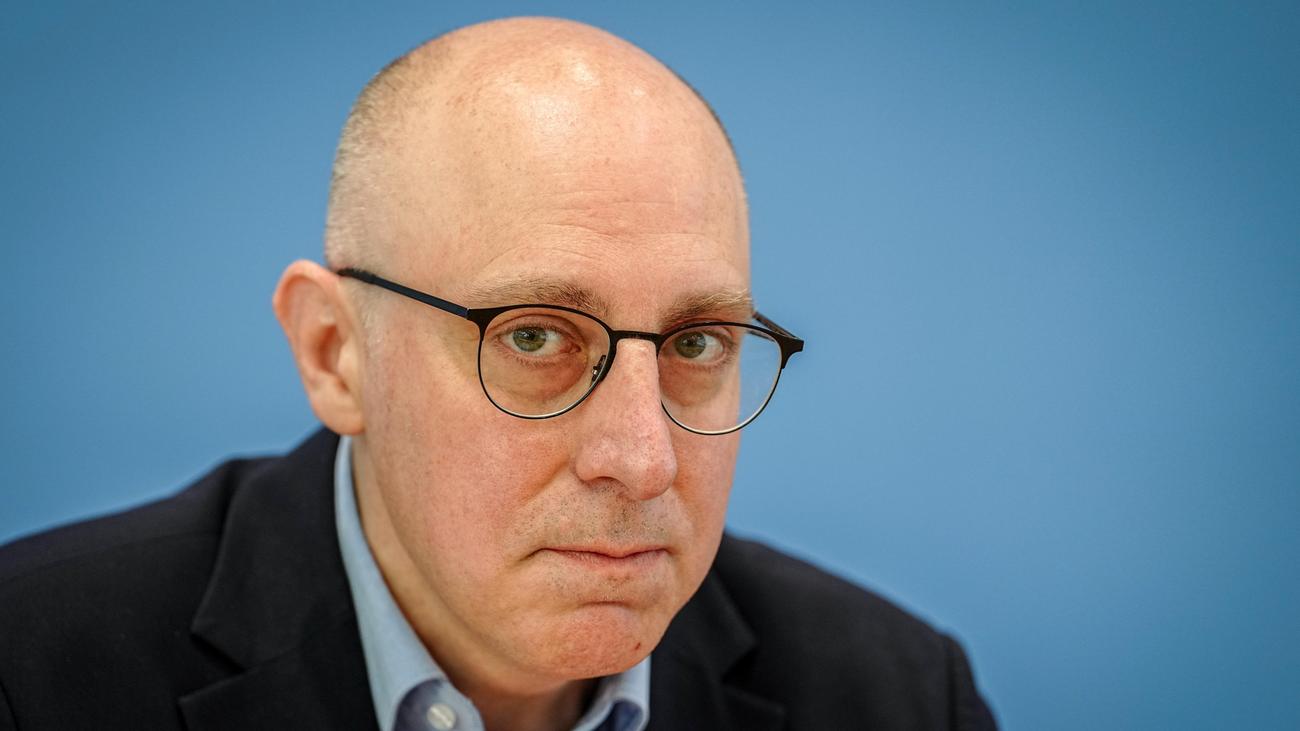Geheimdienst: Sinan Selen wird neuer Verfassungsschutzchef