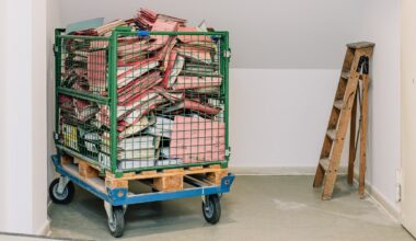 Über das Leben am Rande der Gesellschaft — der Freitag