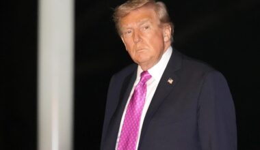 US-Militär: USA töten drei mutmaßliche Drogenschmuggler in Boot aus Venezuela