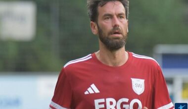 Kreispokal heute: Zehn Spiele in München – Viertelfinale für SV Aschau