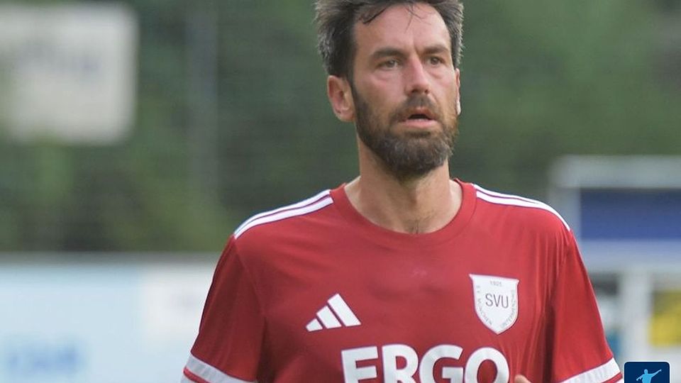 Kreispokal heute: Zehn Spiele in München – Viertelfinale für SV Aschau