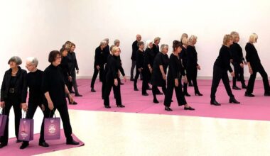 Zwei Gründe, die den Shop der Kunsthalle Bremen zur Besonderheit machen