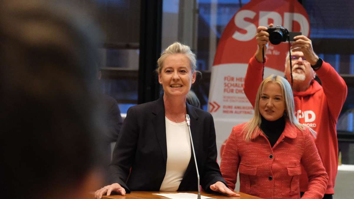 Wahlkrimi um AfD zeigt neues Phänomen