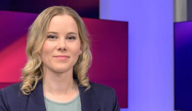 Teilweise bewölkt