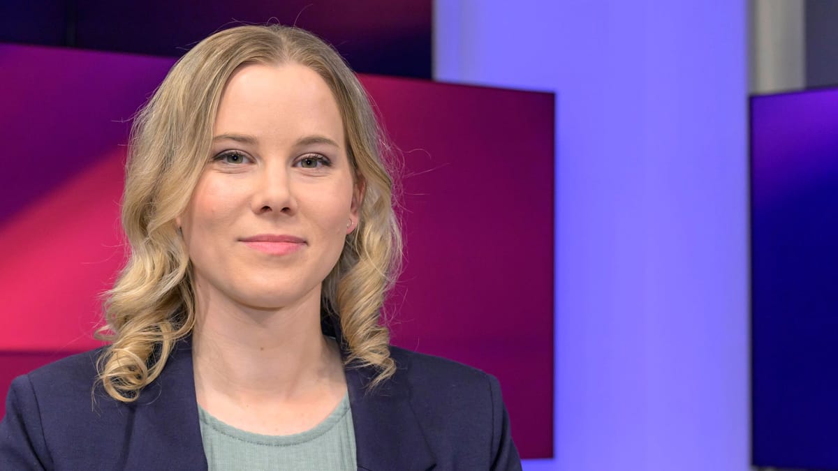 Teilweise bewölkt