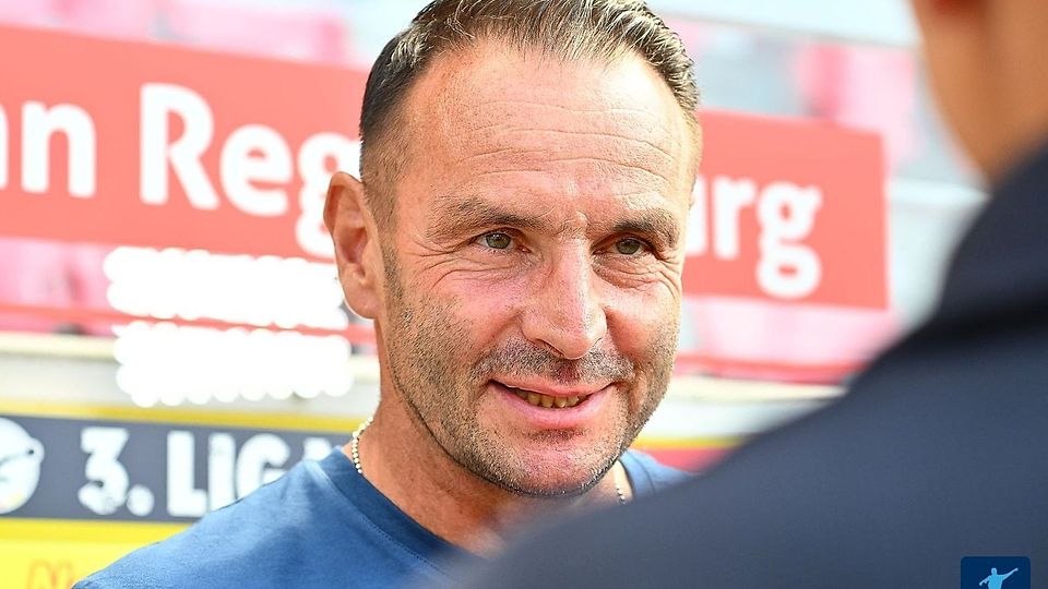 MSV Duisburg schreibt Drittliga-Geschichte - die Stimmen zum Spiel