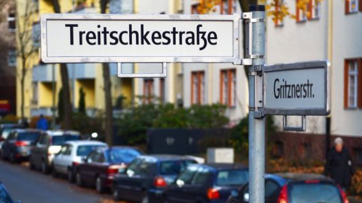 Teilweise bewölkt