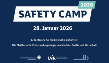 Safety Camp 2026