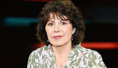 Sabine Adler über ihr Israel-Sachbuch: Zerstrittene Gesellschaft
