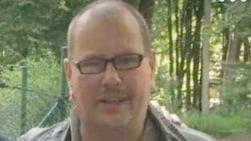 Mit diesem Foto sucht die Polizei nach dem vermissten Jochen S.: Wer hat den 66-Jährigen gesehen oder kann Informationen zu seinem Aufenthaltsort geben? Mit diesem Foto sucht die Polizei nach dem vermissten Jochen S.: Wer hat den 66-Jährigen gesehen oder kann Informationen zu seinem Aufenthaltsort geben?