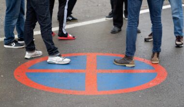 Verwaltungsgericht Köln: Schutz durch Asyl gilt laut Urteil nicht für alle Menschen aus Syrien