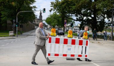 Teilweise bewölkt