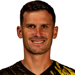 Pascal Groß