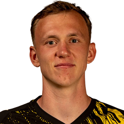 Maximilian Beier