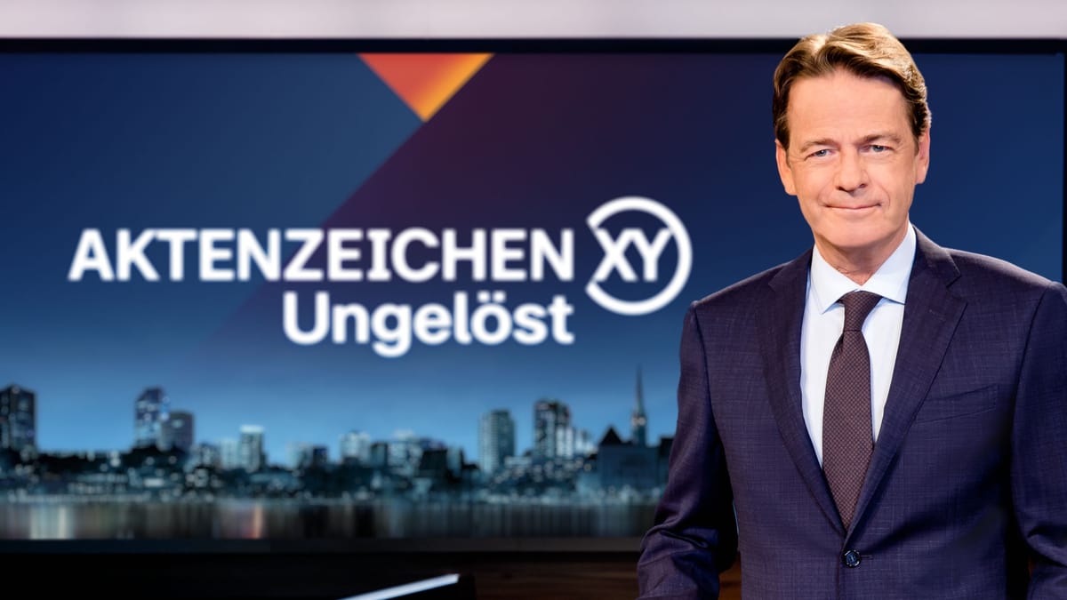 Teilweise bewölkt