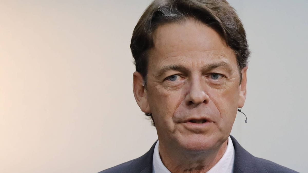 Teilweise bewölkt