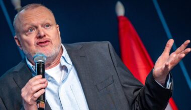 Deutscher ESC-Vorentscheid nur noch in ARD – ohne Stefan Raab und RTL