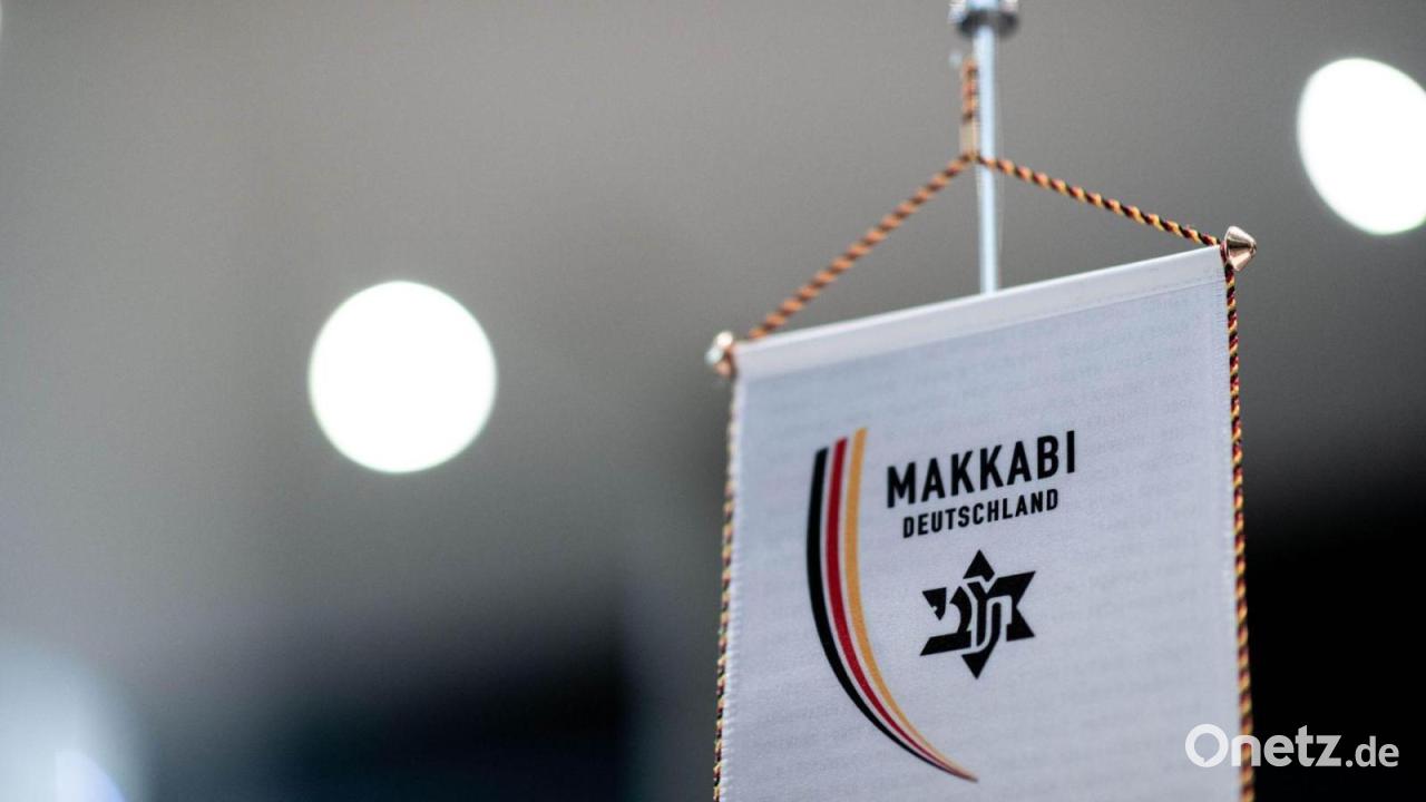 Antisemitismus-Vorwürfe nach Fußballspiel in Köln