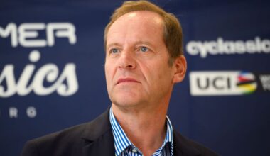 Teilweise bewölkt