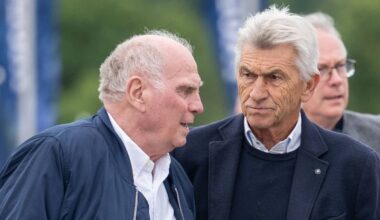 Teilweise bewölkt