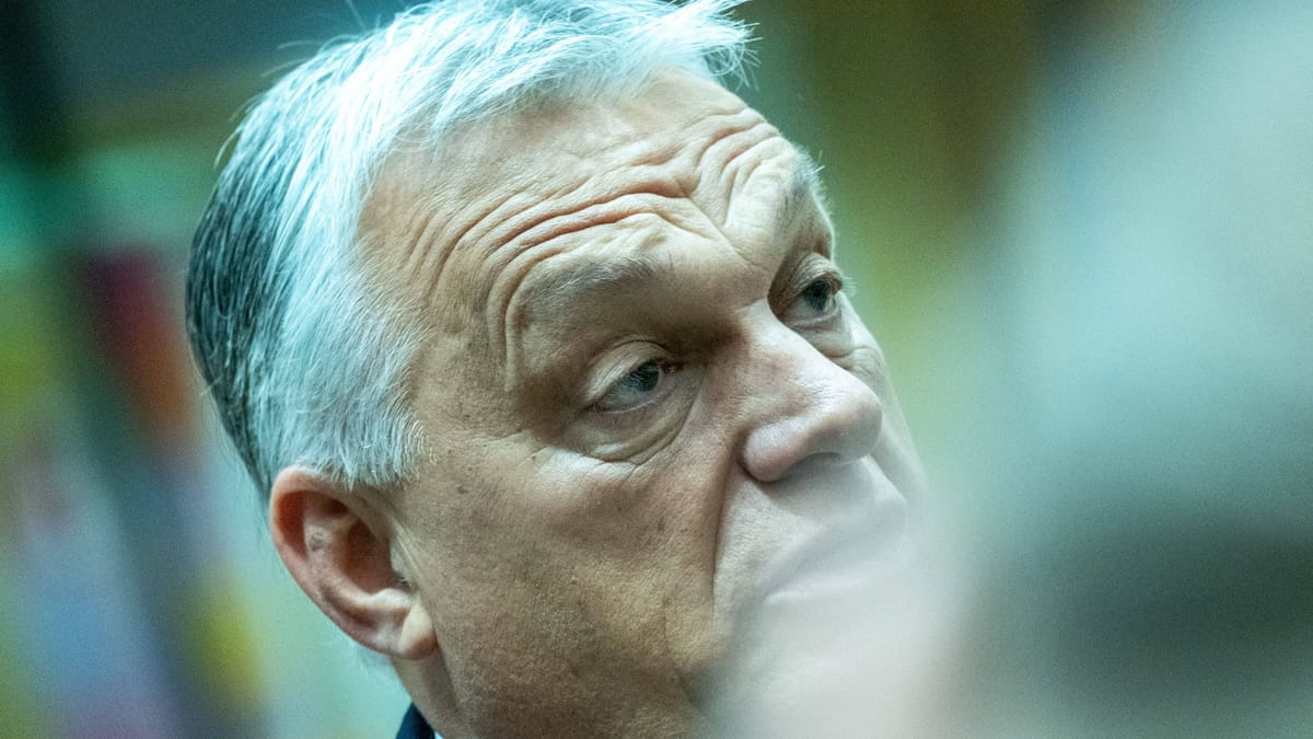 Teilweise bewölkt