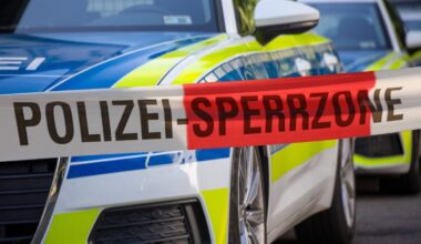 Teilweise bewölkt