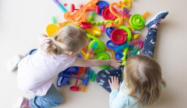 Familien in Deutschland: Kindergeldzahlungen auf Rekordhoch