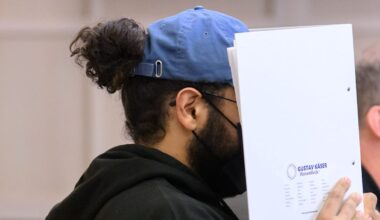 Hannover: Syrer erhielt Anerkennungspreis für Integration – Staatskanzlei distanziert sich nach Urteil