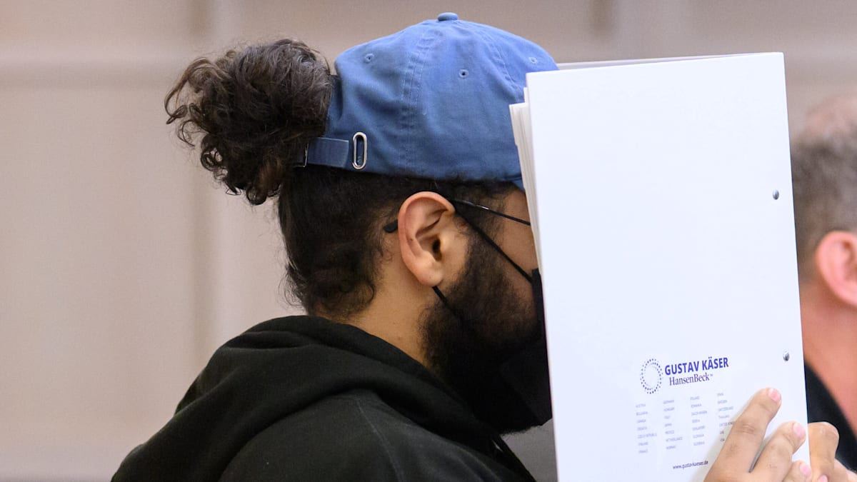 Hannover: Syrer erhielt Anerkennungspreis für Integration – Staatskanzlei distanziert sich nach Urteil