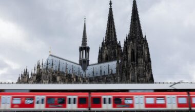 Sondersitzung der Verkehrsminister: Berlin schließt höhere Länderzuschüsse für Deutschlandticket aus
