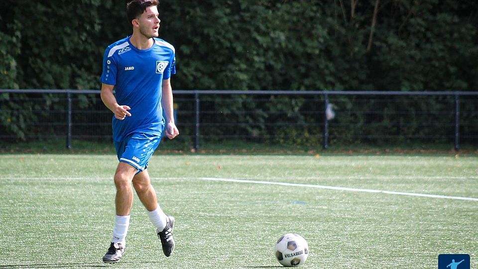 Frielingsdorf trifft auf "Angsgegner" HSV, TFC Köln auf Spitzenreiter