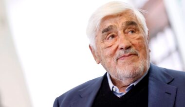 Teilweise bewölkt