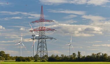 Klimaschutz: EU-Umweltminister einigen sich auf Absichtserklärung für Klimaplan