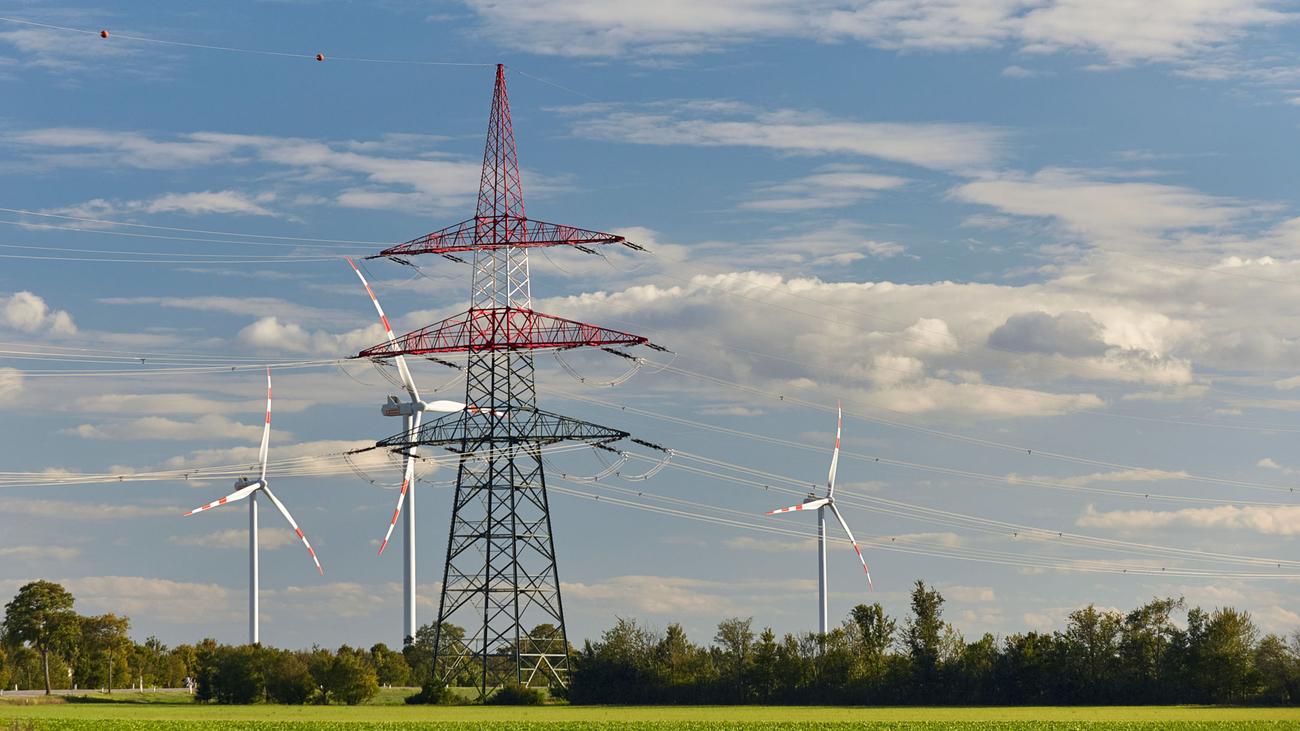 Klimaschutz: EU-Umweltminister einigen sich auf Absichtserklärung für Klimaplan
