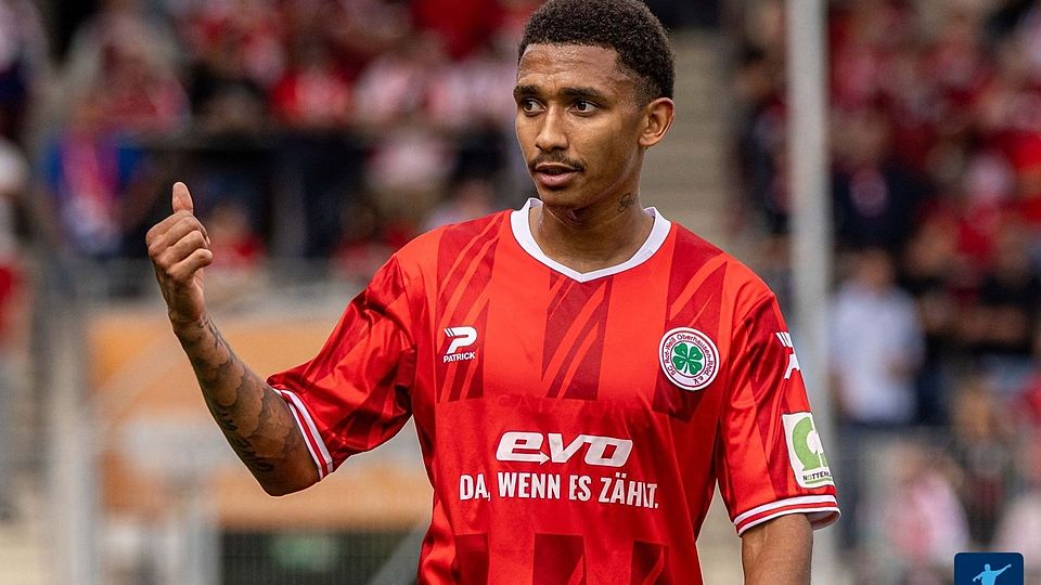 Live: RWO mit neuem Selbstverständnis gegen Köln?