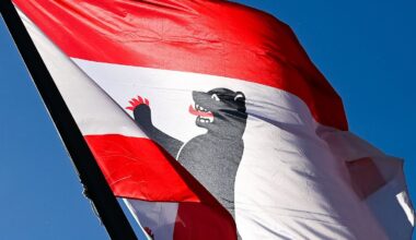 Berlin & Brandenburg: In einem Jahr ist Wahl – Parteien kämpfen um Rotes Rathaus