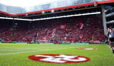 1. FC Kaiserslautern vs. Preußen Münster heute live im Free-TV sehen: Wer zeigt / überträgt die 2. Bundesliga am Freitag im TV und Livestream?