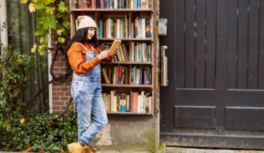 Mit neuen Büchern von T. C. Boyle, Götz Aly, Édouard Louis und Tanja Paar